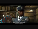 The Vidya News & Showcase: July 8, 2022