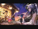A Long Vacation - Official Music Video【アークナイツ】