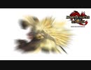 【実況】MR激昂ラージャンがクッソ速い【MHRISE:SUN BREAK】part20