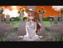 ひまわり　feat. 初音ミク