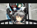 【第14回東方ニコ童祭】【東方MMD】変態監獄 ～収監編～【紙芝居】