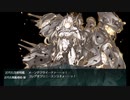 【艦これ】2022春&梅雨イベントE5-4甲【ラストダンス】