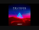 Polygon - Feel This Good