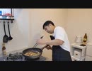 【いぐクック】初心者料理生配信!豚キムチを作る!【ウエストランド井口】