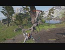 栄虎盛衰の　ＥＬＥＸ２　part50