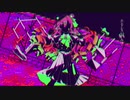 バグ/歌ってみた