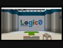 まったりMINECRAFT～小ネタ集～　2ページ目