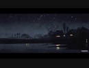 【NNIオリジナル】Biwa Night