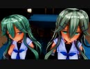 【COM3D2】山風でstellar my tears