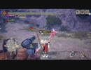 Monster Hunter RISE:SUNBREAK 城塞高地でなんだかんだカムラポイントを100万集めるときに使ったルート紹介
