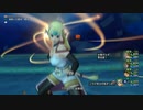 【DQX】強ボスTAサポまとめpart3【歴代1位】