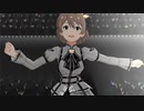 【ミリシタ】夢にかけるRainbow 13人ライブ【MV】桜守歌織 スペシャルVer