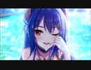 【プリンセスコネクト！Re:Dive】キャラクターストーリー レイ（サマー） Part.01