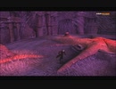 #4-3 再生数１０以下なのはパワハラのせいじゃ PS3 【デビルメイクライ２】