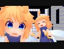 ロマンスのようせいさん
