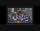 【実況】ビビりのバイオ ～コード：ベロニカ編！？～　#15