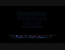 ゆっくり実況でCataclysm Dark Days Ahead 　試作　制圧シナリオ　1/2