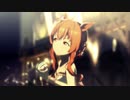 【ウマ娘MV】winning the soul