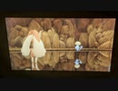 ポケットモンスター シャイニングパールクリア後実況Part3