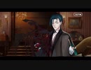 勇者が往く！　FGO１部を越えたので２部初見実況　part436