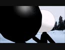 【MMD】ロマンスの神様【棒人間】
