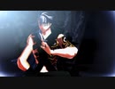【孤独の宗教】素人が蘆屋道満/リンボを躍らせてみた【FGO】