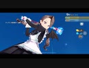 バーディークラッシュ ランクマ n015 ジェニー回
