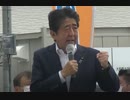 家族で時事放談632日日目【サムネイルで確認する近影】安倍晋三元内閣総理大臣【力説】