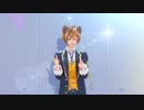 Melty  Magic