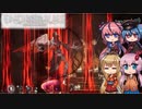 【ENDER LILIES】可愛い子がヘッドスライディングをやめたゲーム -7-【ボイロ+ヒメミコ実況】