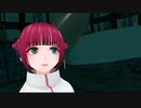 小人の世界でバーチャルお散歩！【VTuber切り抜き/藤林檎】