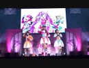 【アドパラ】OPEN DREAM LAND!《アイドルランドプリパラOP》フル