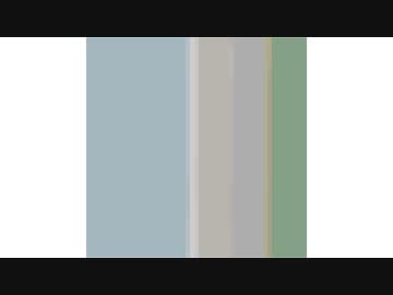 初音ミク『海鳴り』（オリジナル）