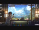 【PCネタ話】 ちょっと聞けないフォントのインストール ② / 様々なサイトから編【OS音痴案件】