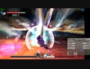 新・光神話パルテナの鏡【22.05.07.35】天使の降臨フレンド戦