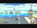 2022.7.9 テスト