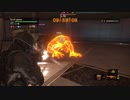 【バイオハザード リベレーションズ2】レイドモード／Part：73