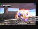 新・光神話パルテナの鏡【22.06.07.01】天使の降臨フレンド戦