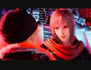 FFシリーズ制覇の旅　FF15【実況プレイ】 Part.46
