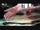 40歳の『NINJA GAIDEN 3:Razor's Edge』実況【ネタバレ注意】17　1/2