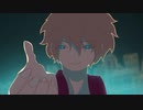 絶望さん/めいちゃん(cover)はっさくパンダ