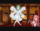 深淵に挑むルーキーズ第2部　23話コメ返し