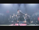 Graduation 2016 ③