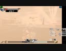 新・光神話パルテナの鏡【22.06.07.02】天使の降臨フレンド戦