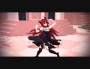 【明日方舟/MMD】可爱42姐来力