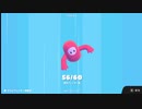 switch版fall guysやってみた