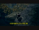 【ELDEN RING】#18 ハッカーたるものキーボード余裕攻略