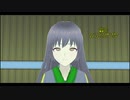 【ティエレンタオツー視点】道化のEXVS2XB_67