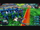 【EXVS2XB】Ζガンダム視点13【ゆっくり実況】