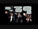 【実況】観るMAXPAYNE　#7